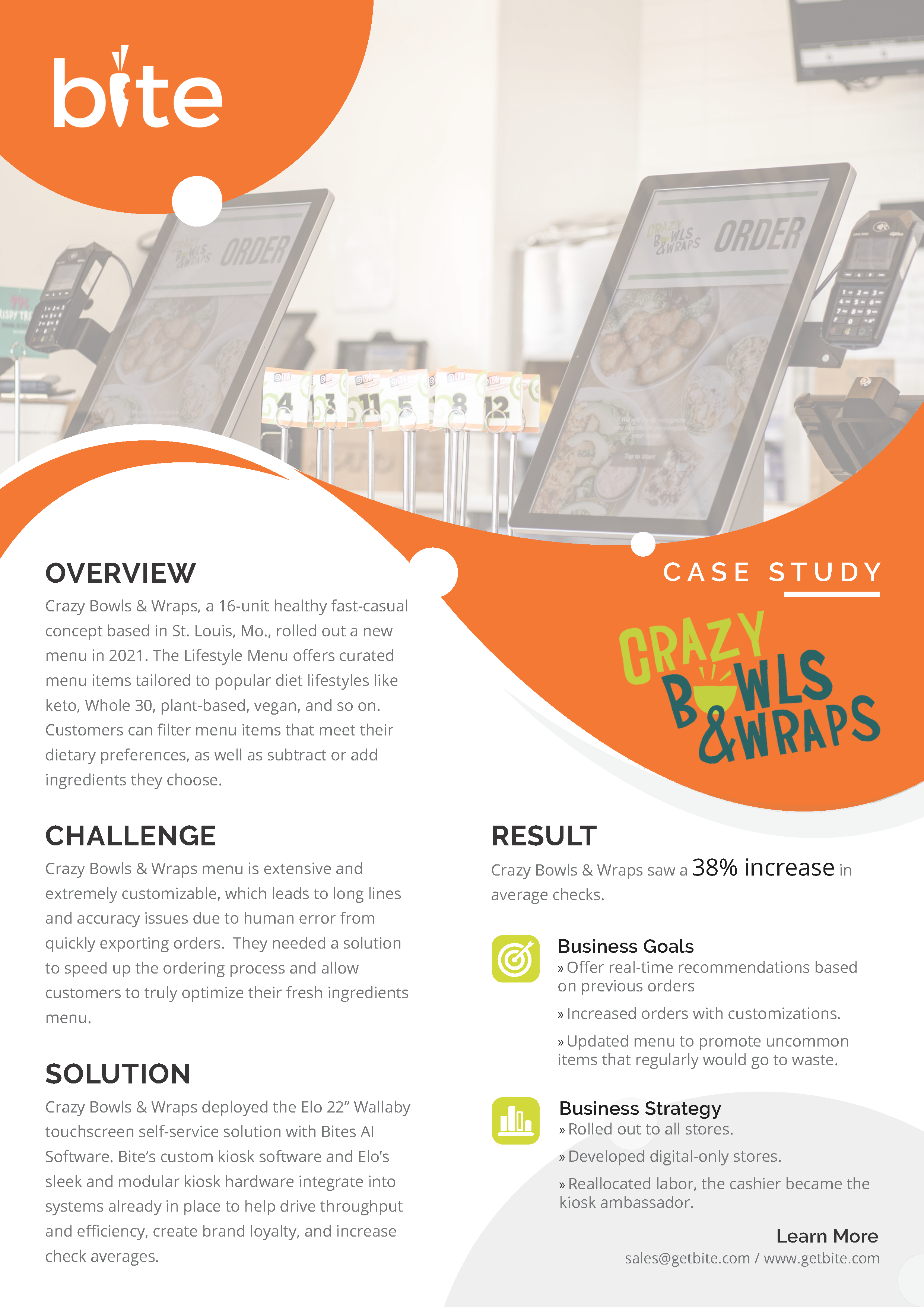 Crazy+Bowls+Case+Study